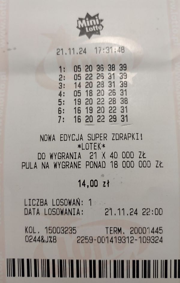 kupon 5.jpg