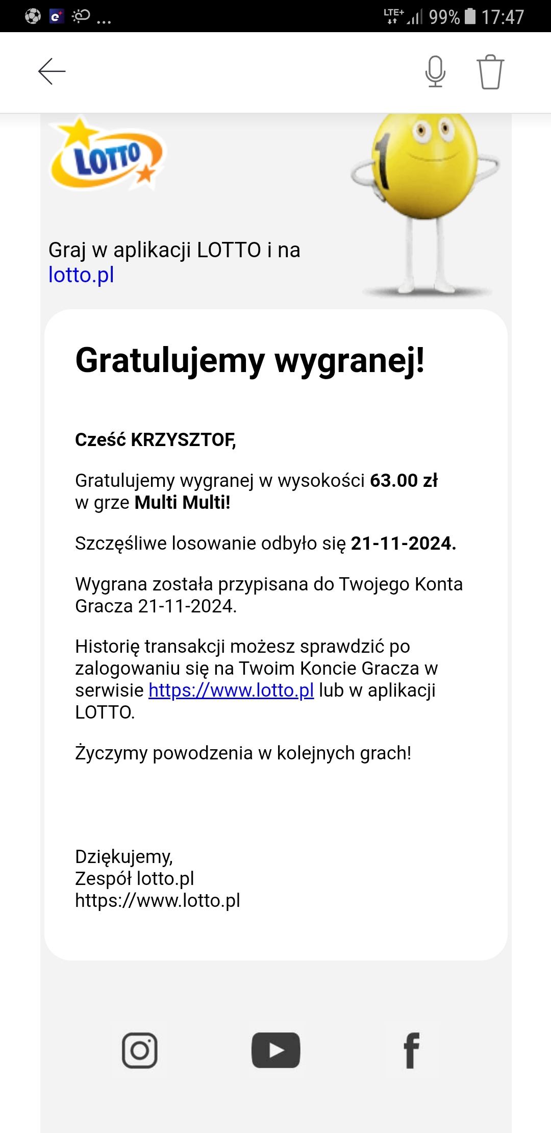 Screenshot_20241122-174719.jpg