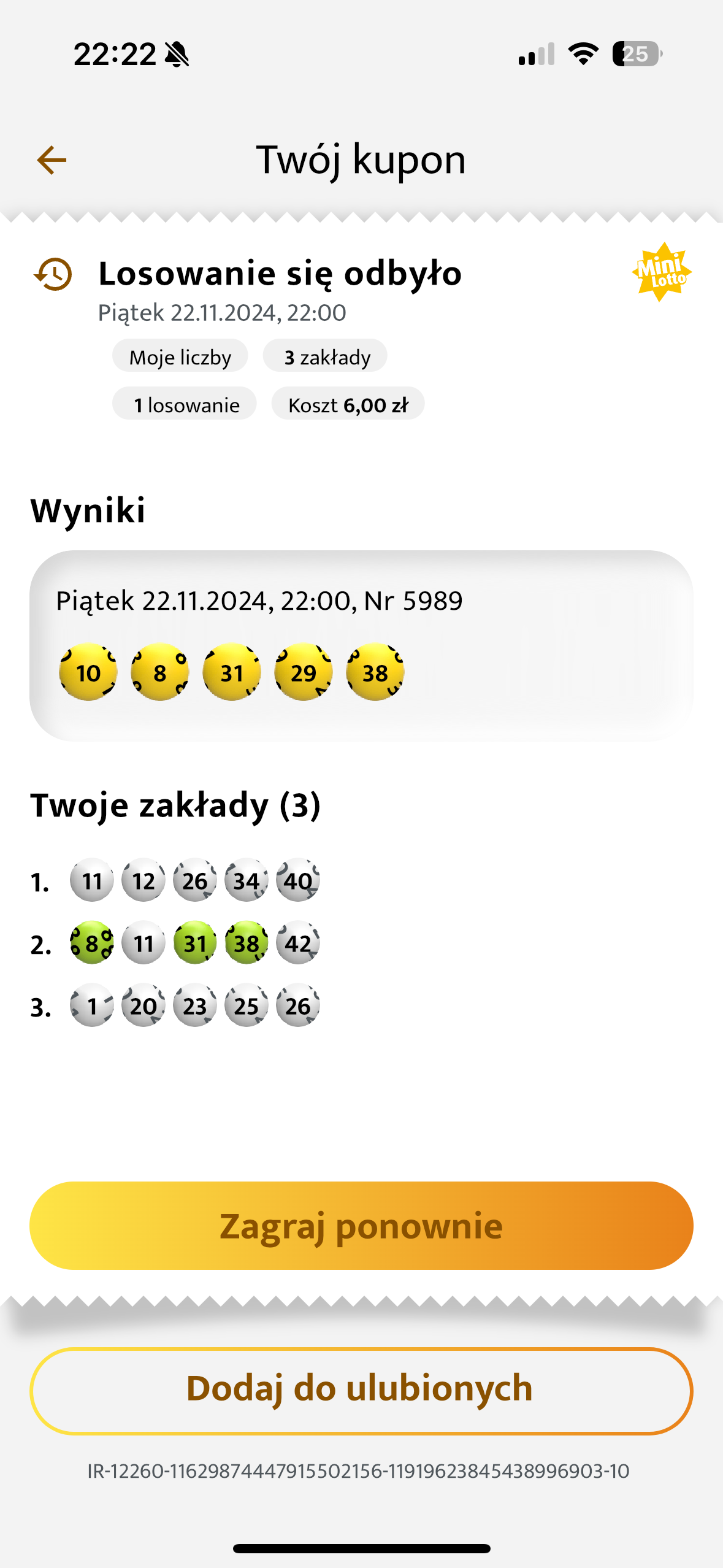 IMG_9003.png