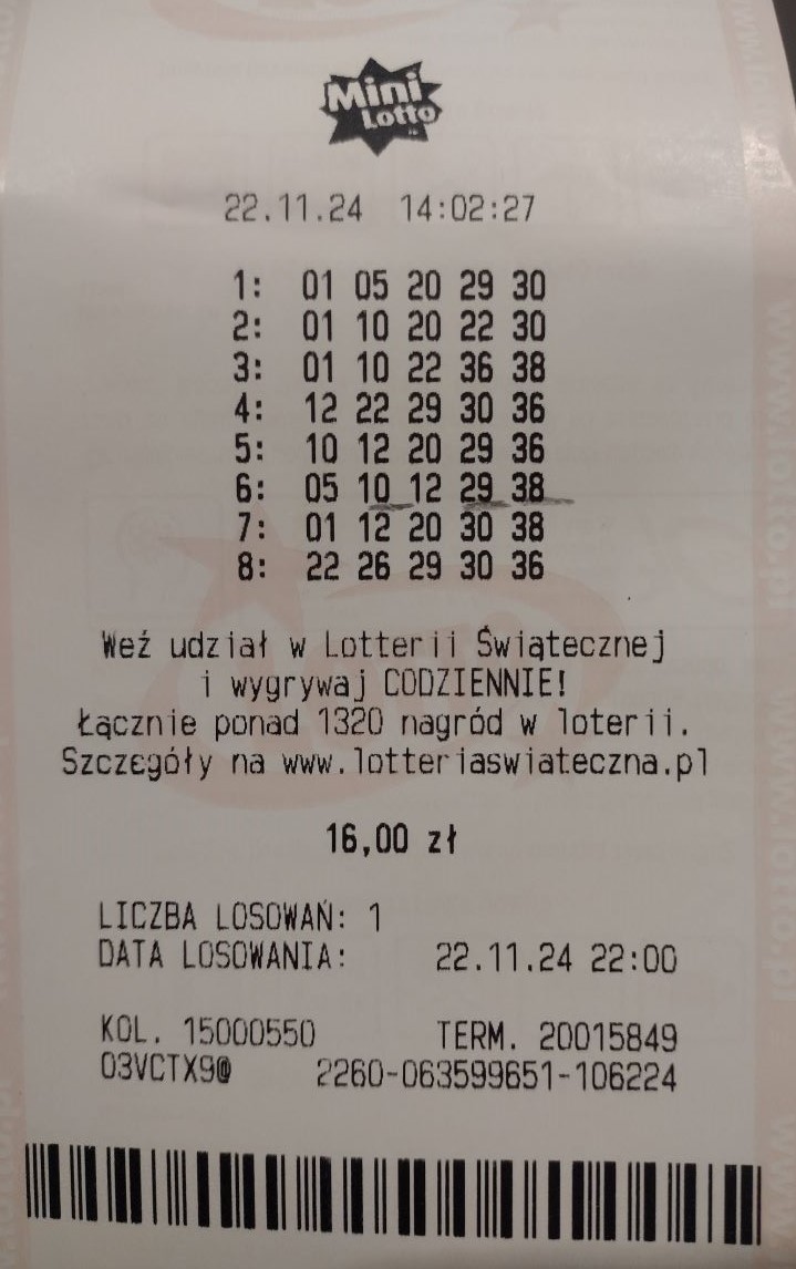 kupon6.jpg