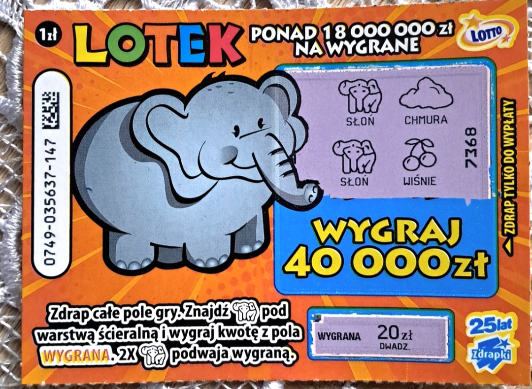LOTEK40.jpg