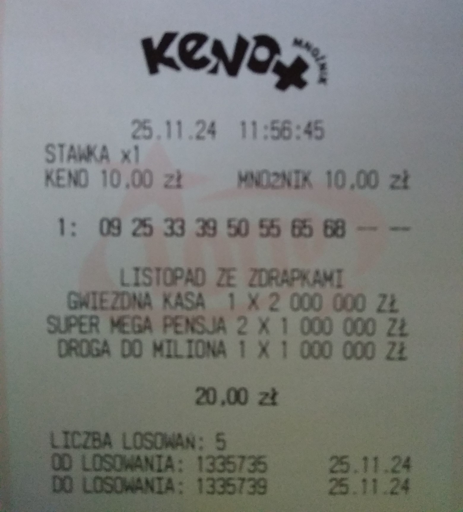 keno.jpg