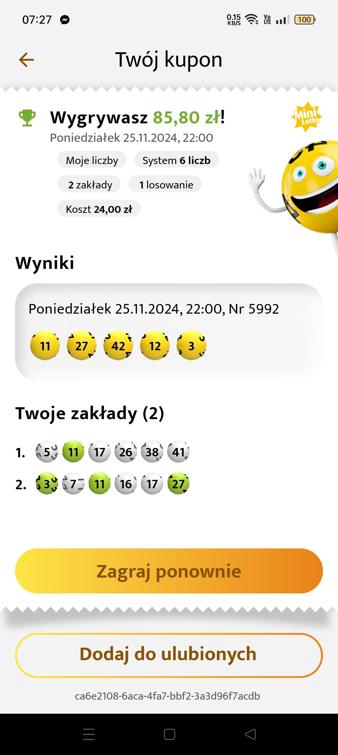 Screenshot_2024-11-26-07-27-30-90_e5bf6ba1465fdfbea9cc4b5c3dce26db.jpg