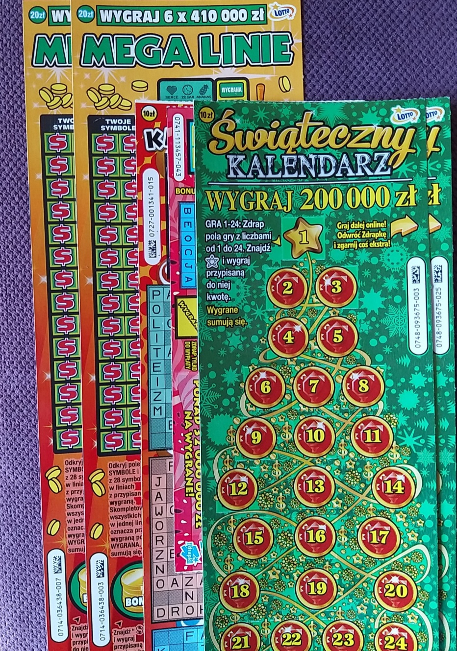20241126_112357.jpg