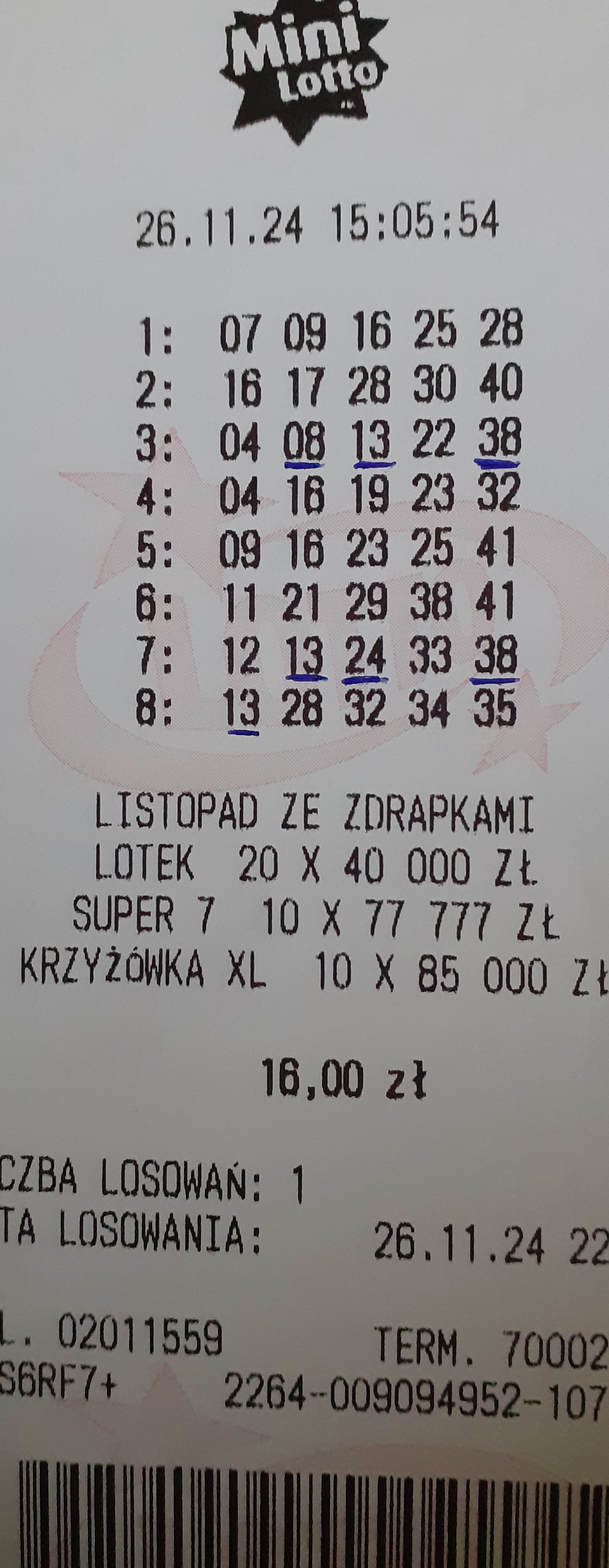 20241127.jpg