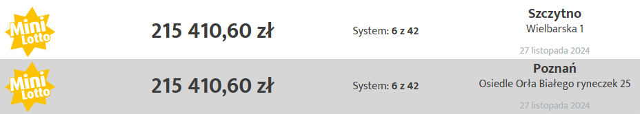 piąteczki.png