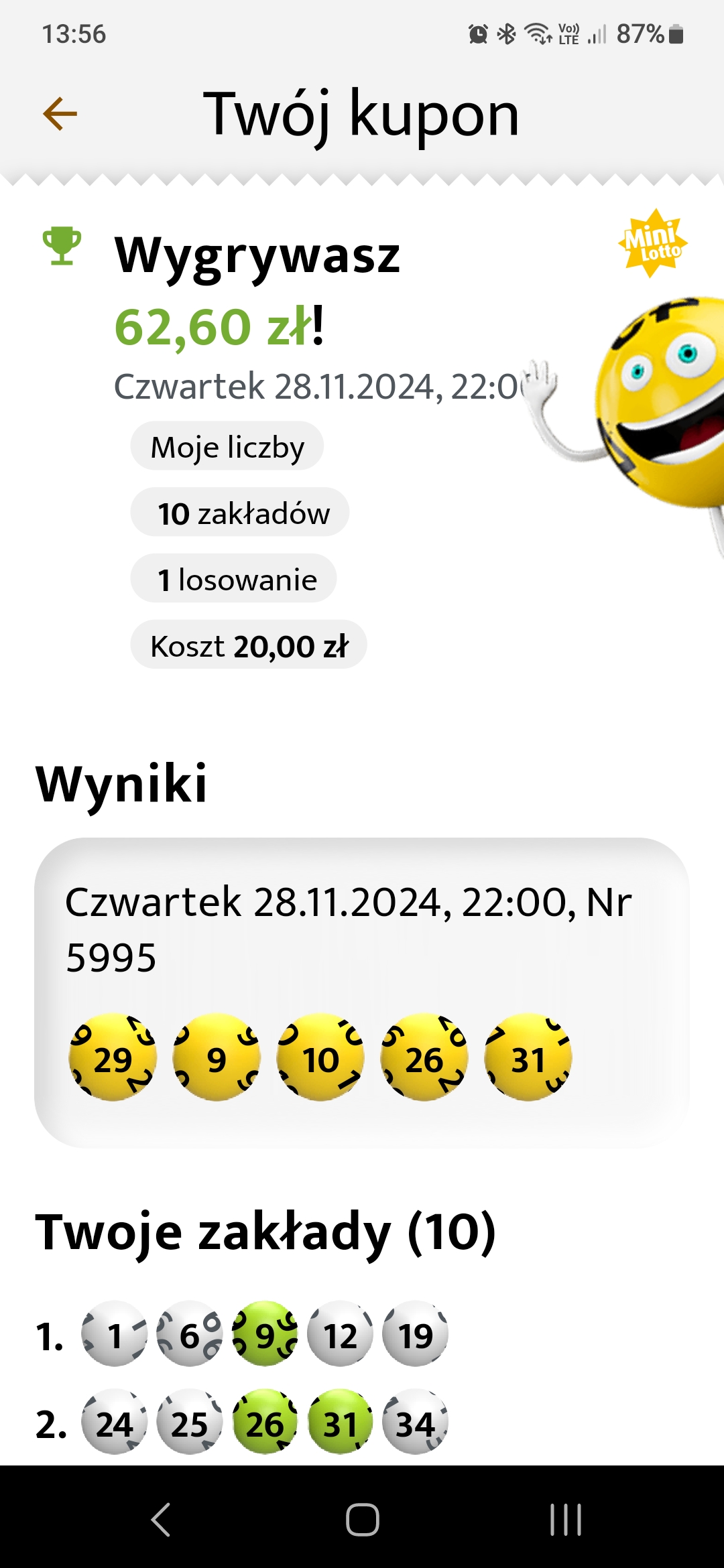 Screenshot_20241129_135654_LOTTO.jpg