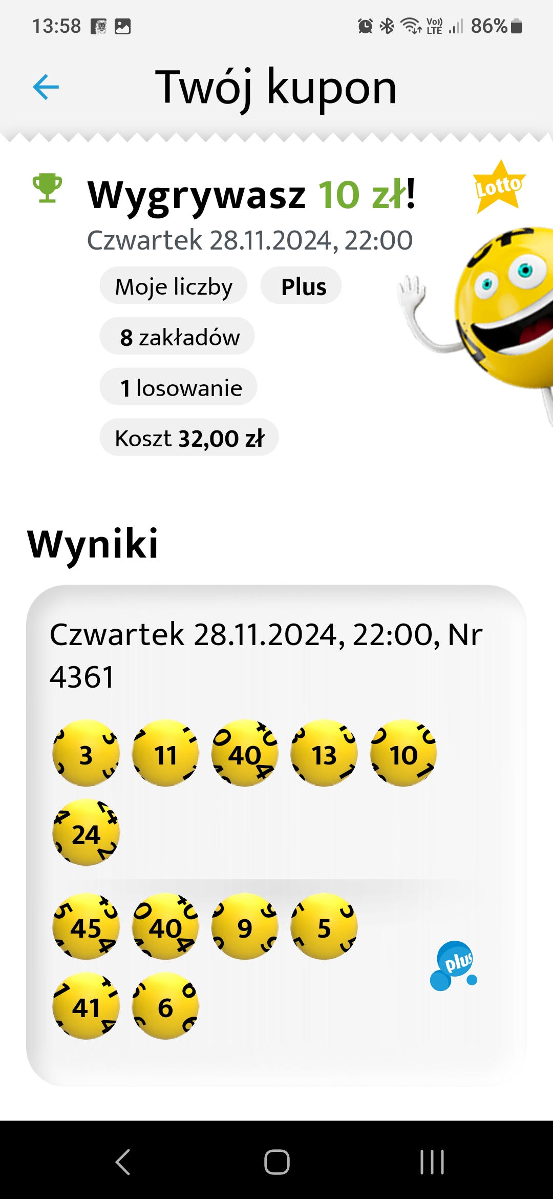 Screenshot_20241129_135855_LOTTO.jpg