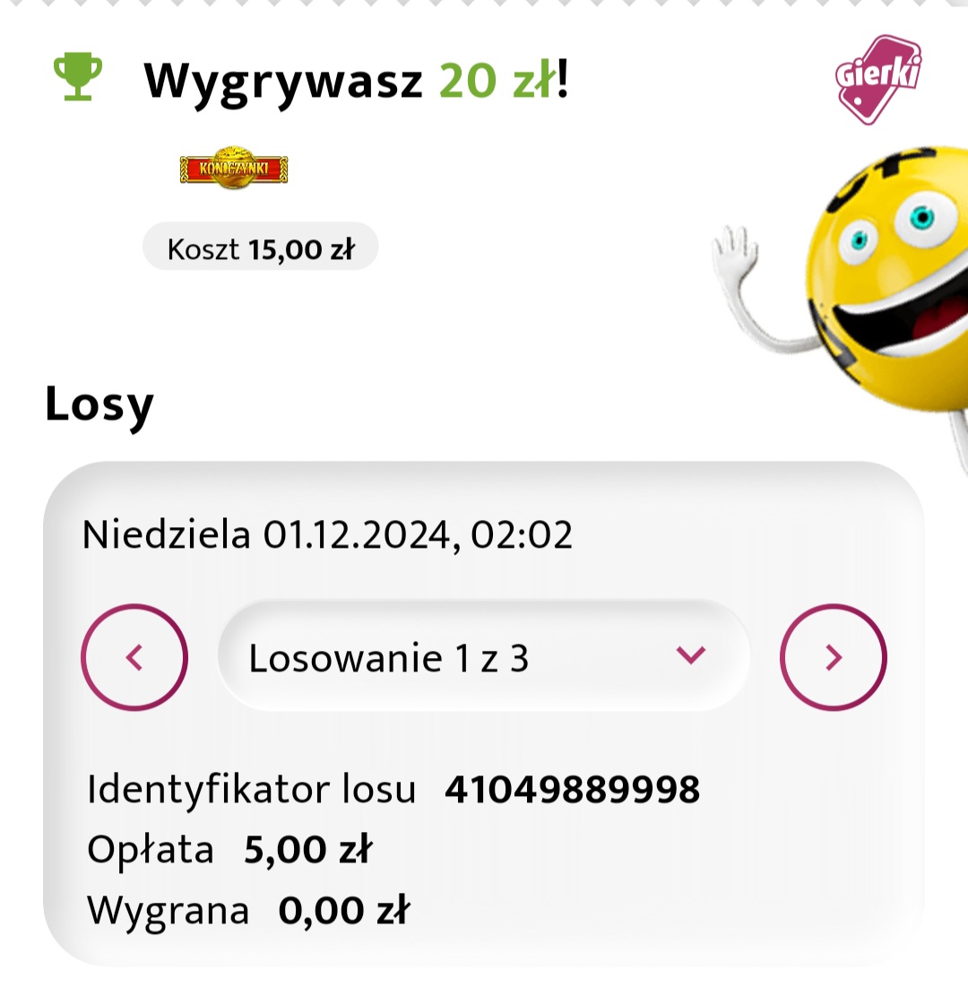 Screenshot_20241202_072331_LOTTO.jpg