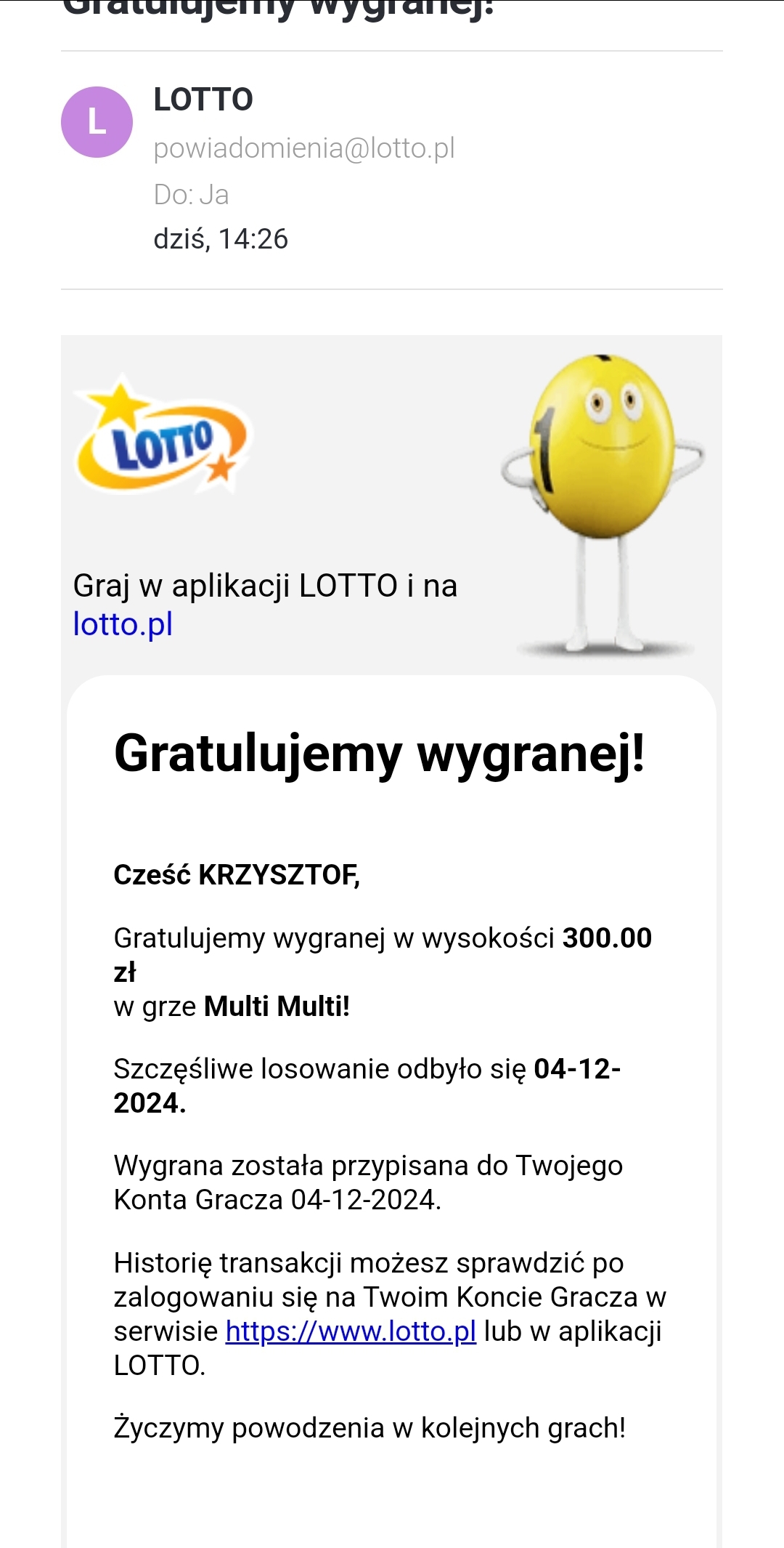 Screenshot_20241204_150941_Poczta.jpg