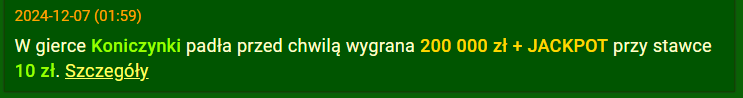 Przechwytywanie.PNG