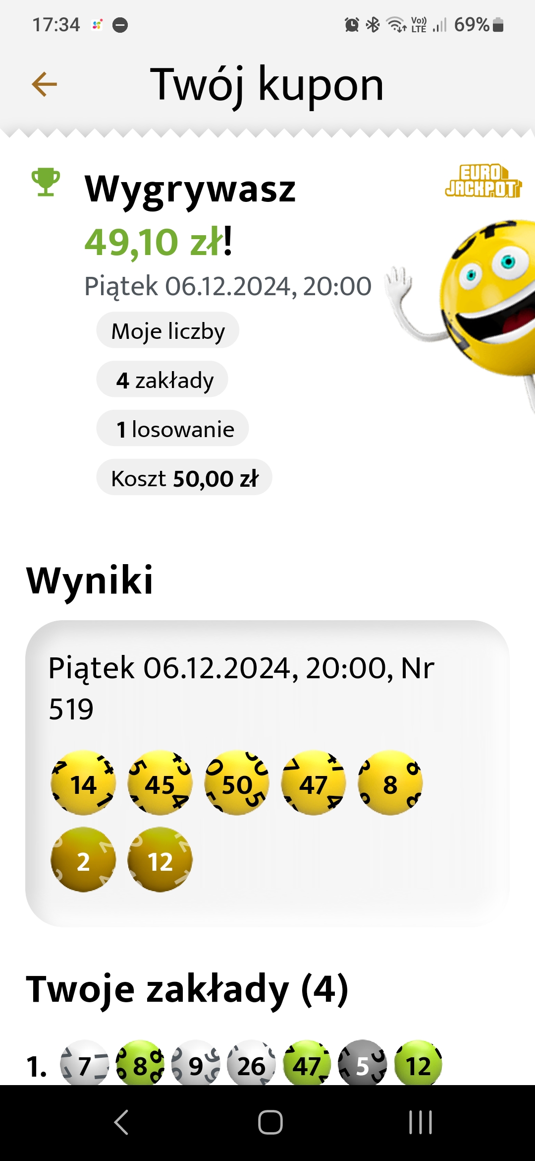 Screenshot_20241207_173402_LOTTO.jpg