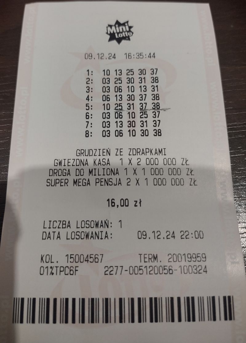 kupon8.jpg