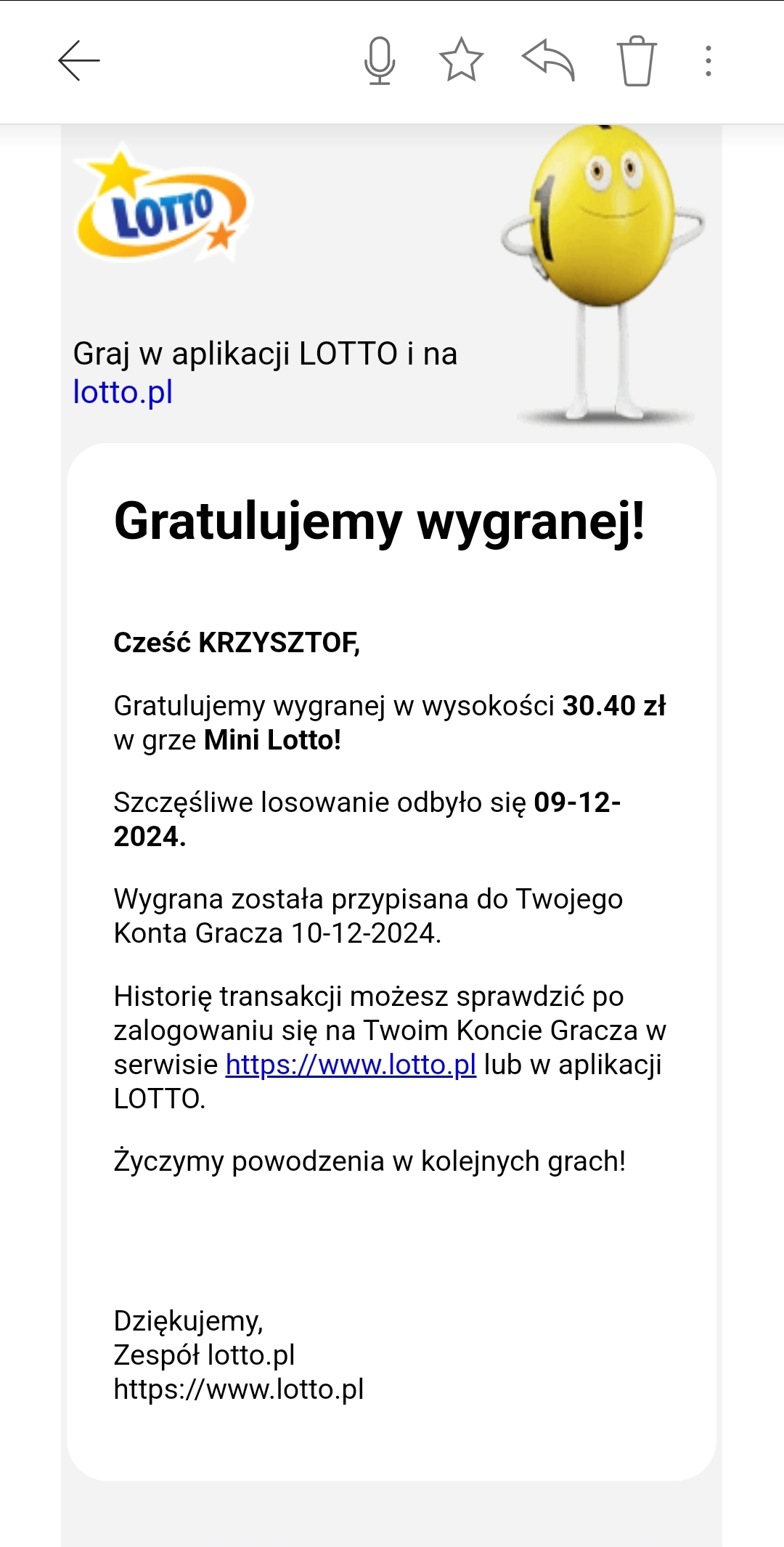 Screenshot_20241210_150309_Poczta.jpg
