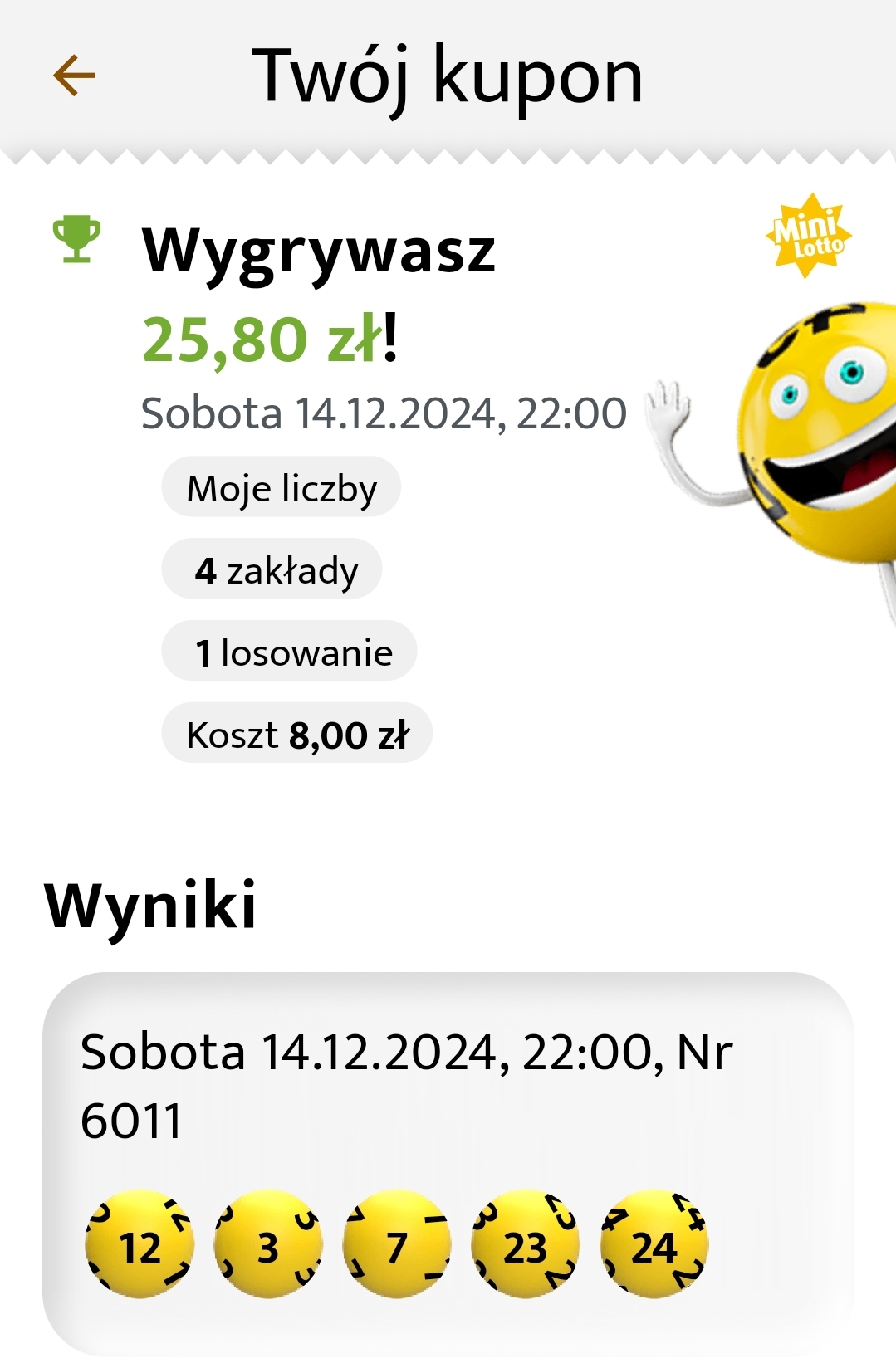 Screenshot_20241215_103954_LOTTO.jpg