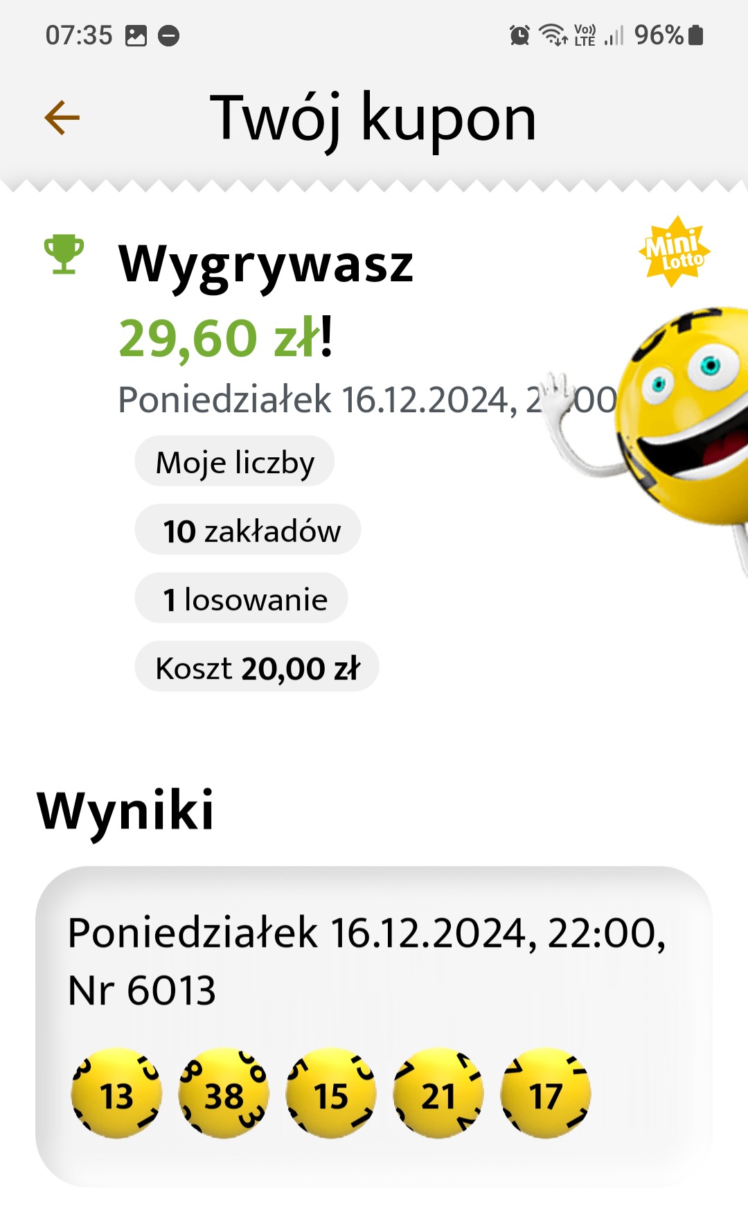 Screenshot_20241217_073550_LOTTO.jpg