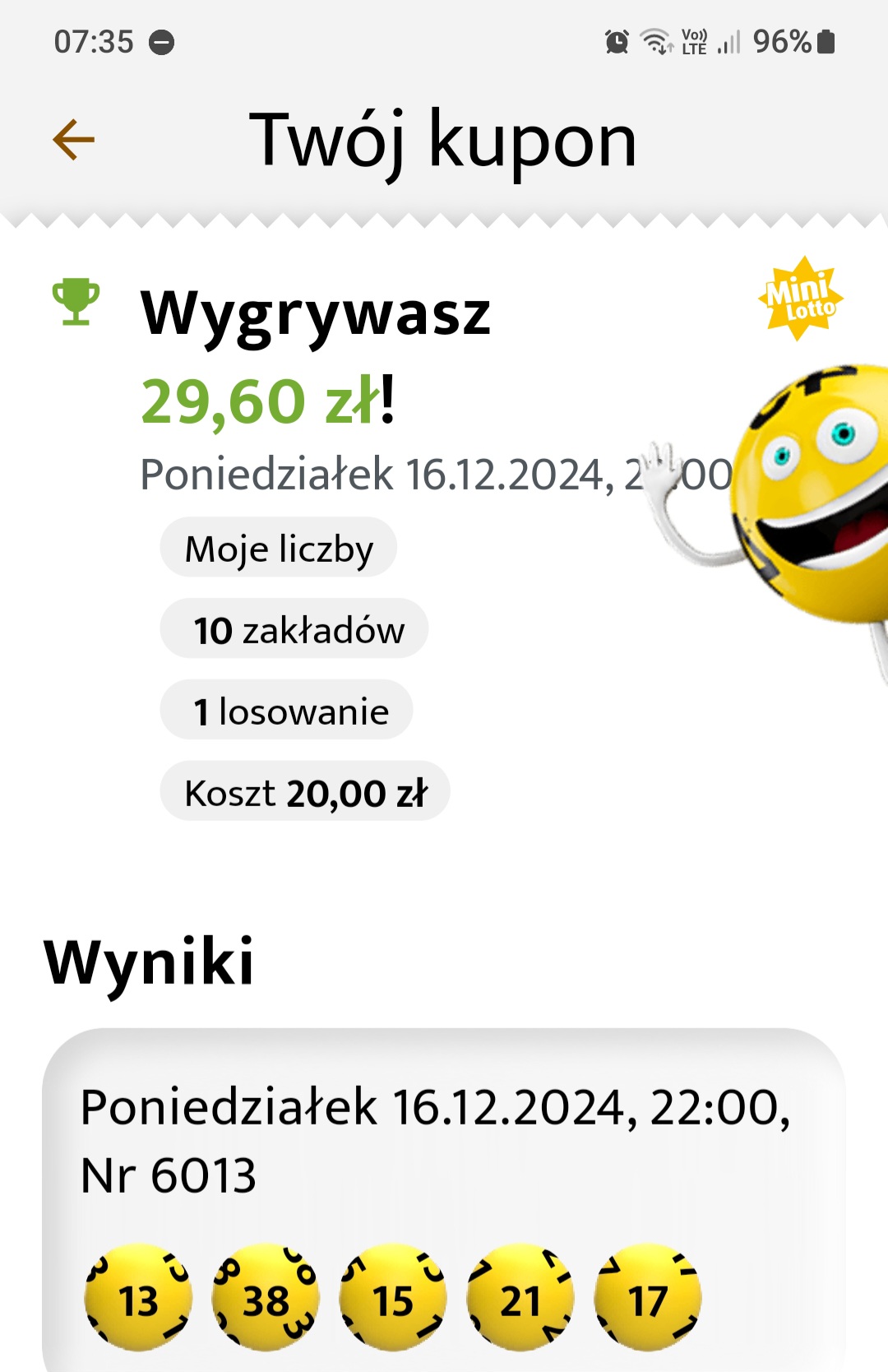 Screenshot_20241217_073515_LOTTO.jpg