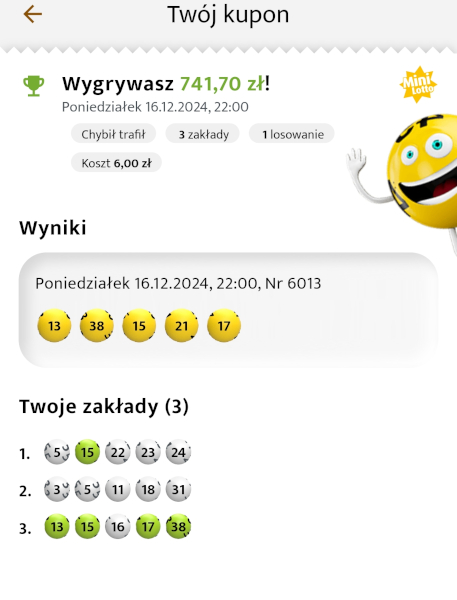 Screenshot_2024-12-17-07-43-26-910_pl.lotto.app.jpg