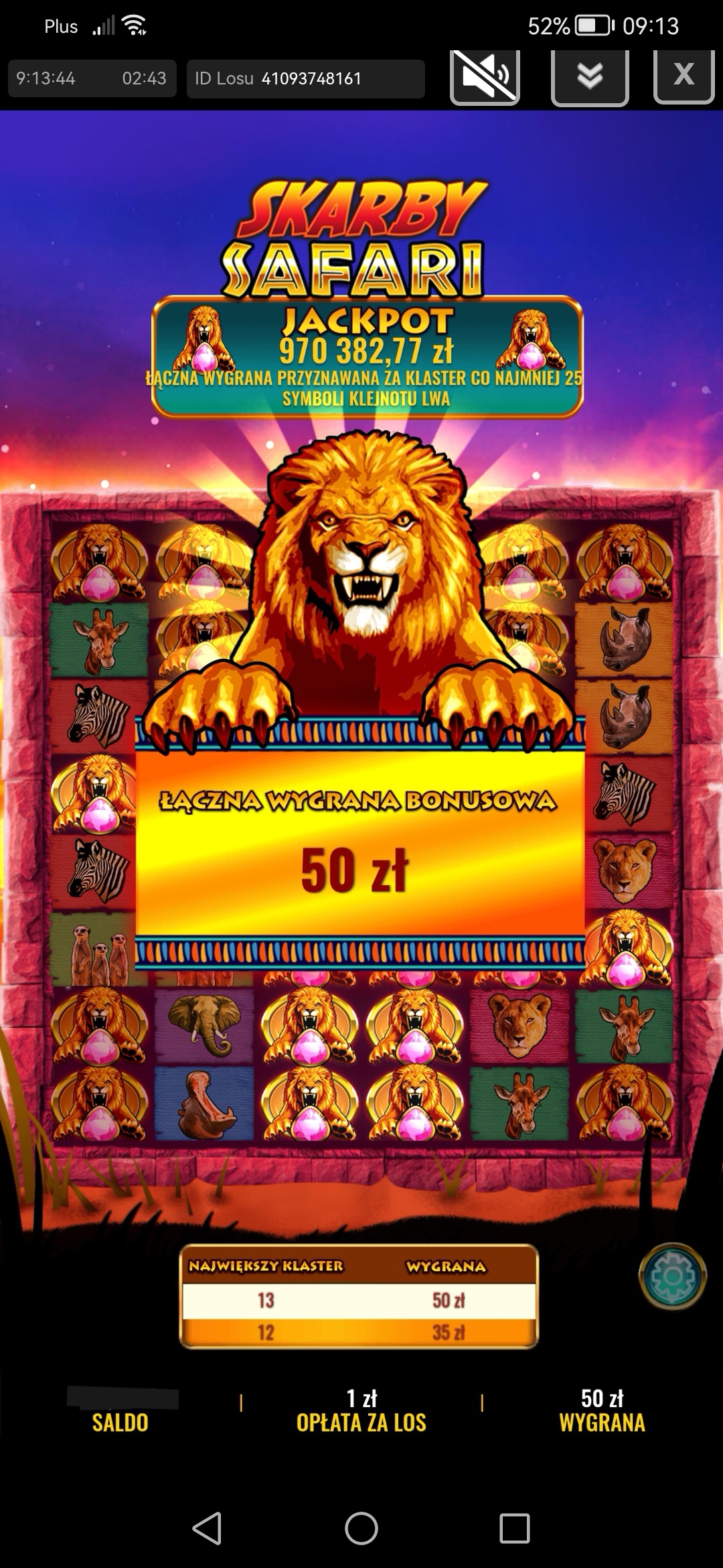 Screenshot_20241217_091344_pl.lotto.app_edit_1437140862883831.jpg