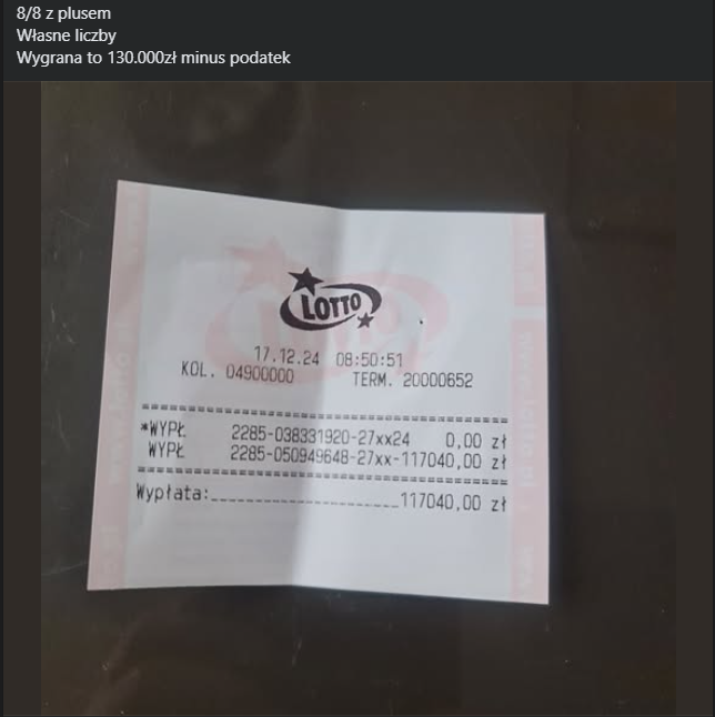 Przechwytywanie.PNG