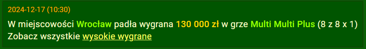 Przechwytywanie1.PNG