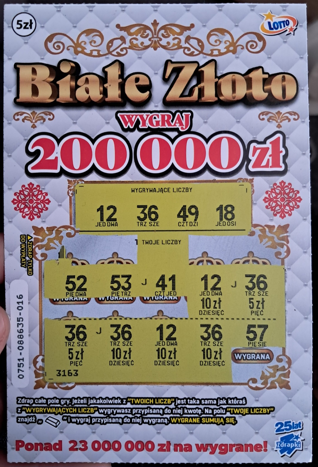 BIAŁEBŁOTO.jpg