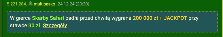 Przechwytywanie.PNG