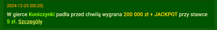 Przechwytywanie.PNG