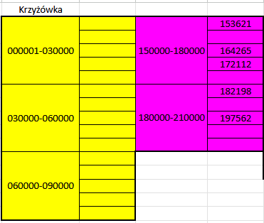 krzyzowka.png