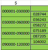 dolar.png