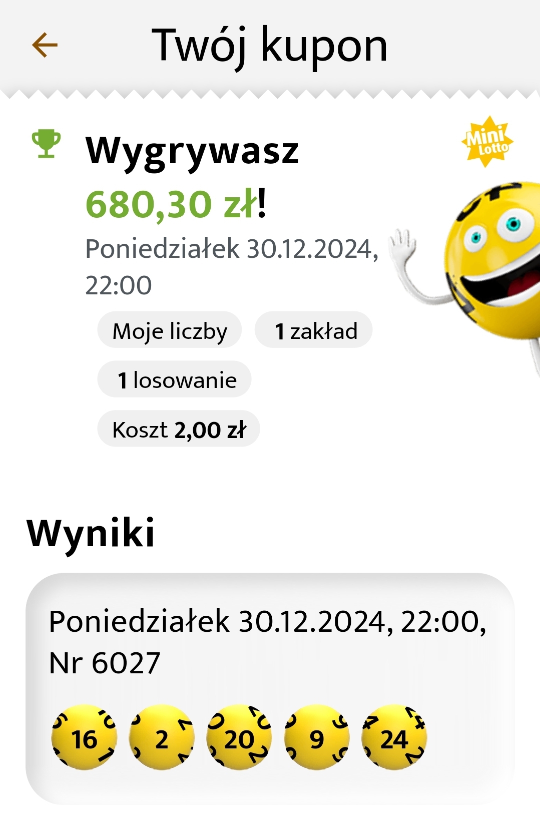 Screenshot_20241231_103513_LOTTO.jpg