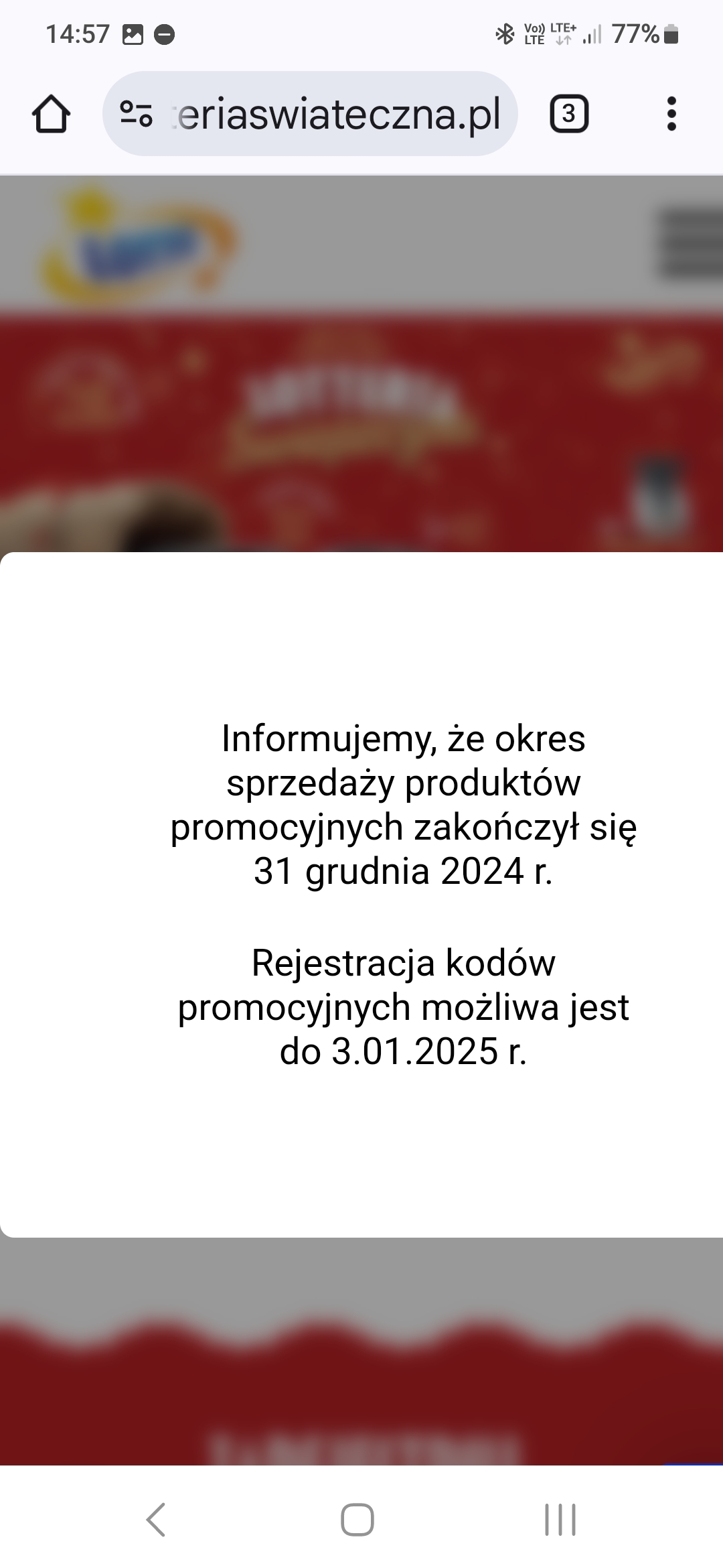 Screenshot_20250101_145703_Chrome.jpg