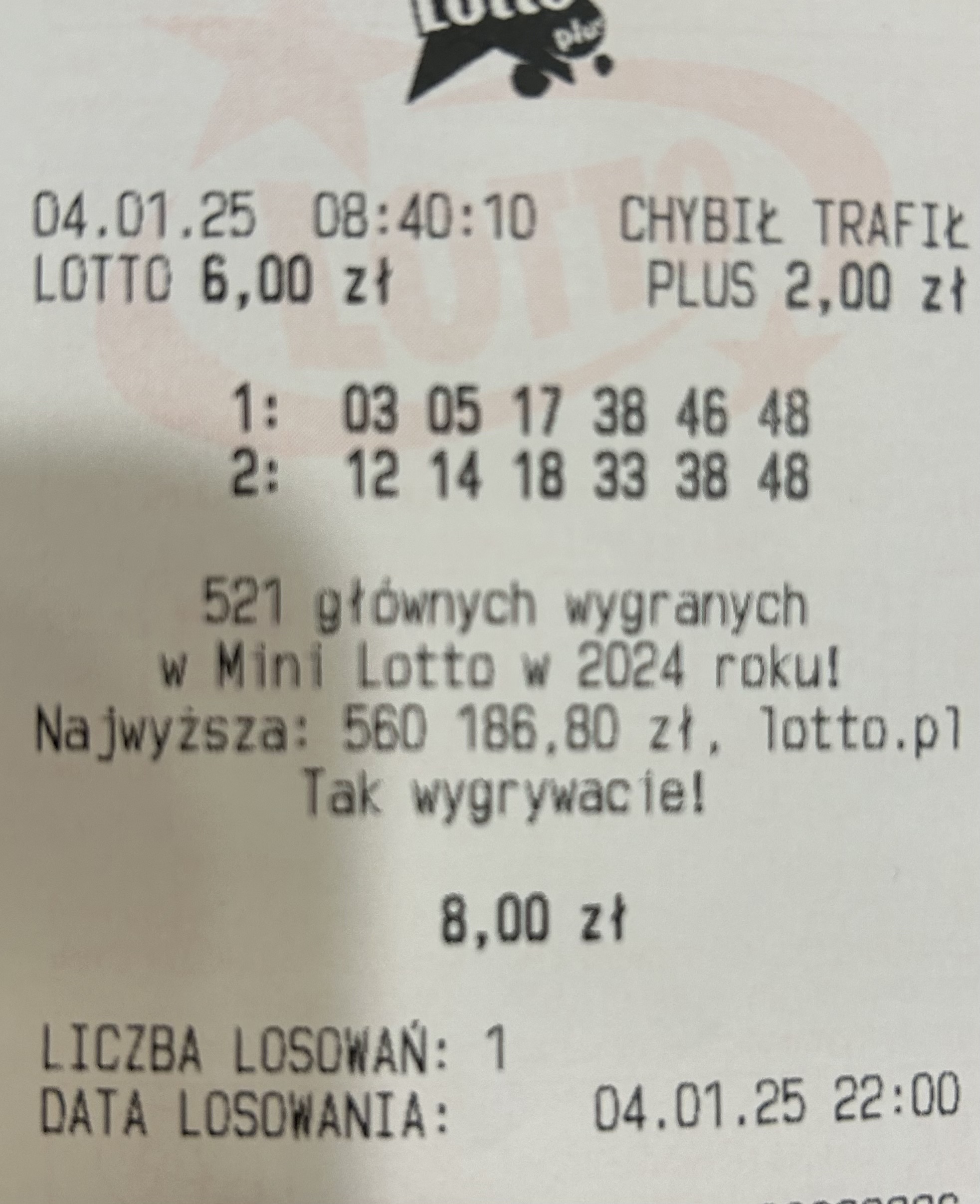 IMG_6065.jpeg
