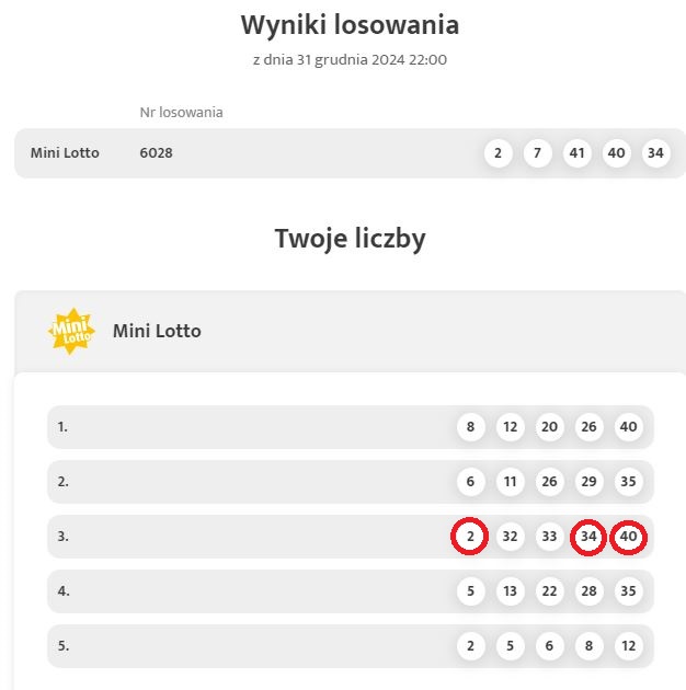 67.JPG