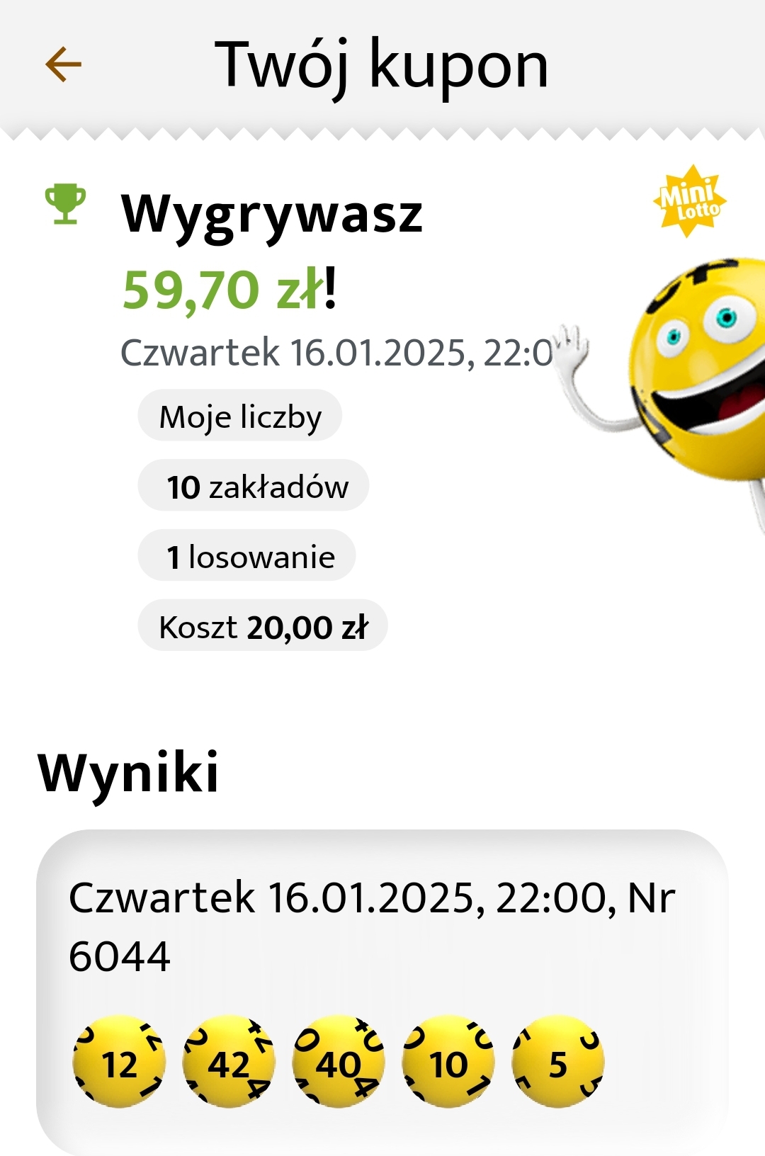 Screenshot_20250117_102158_LOTTO.jpg