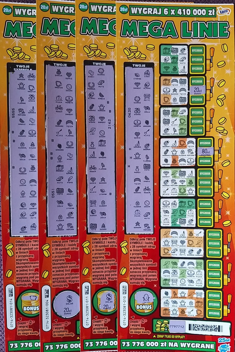 20250117_134139.jpg