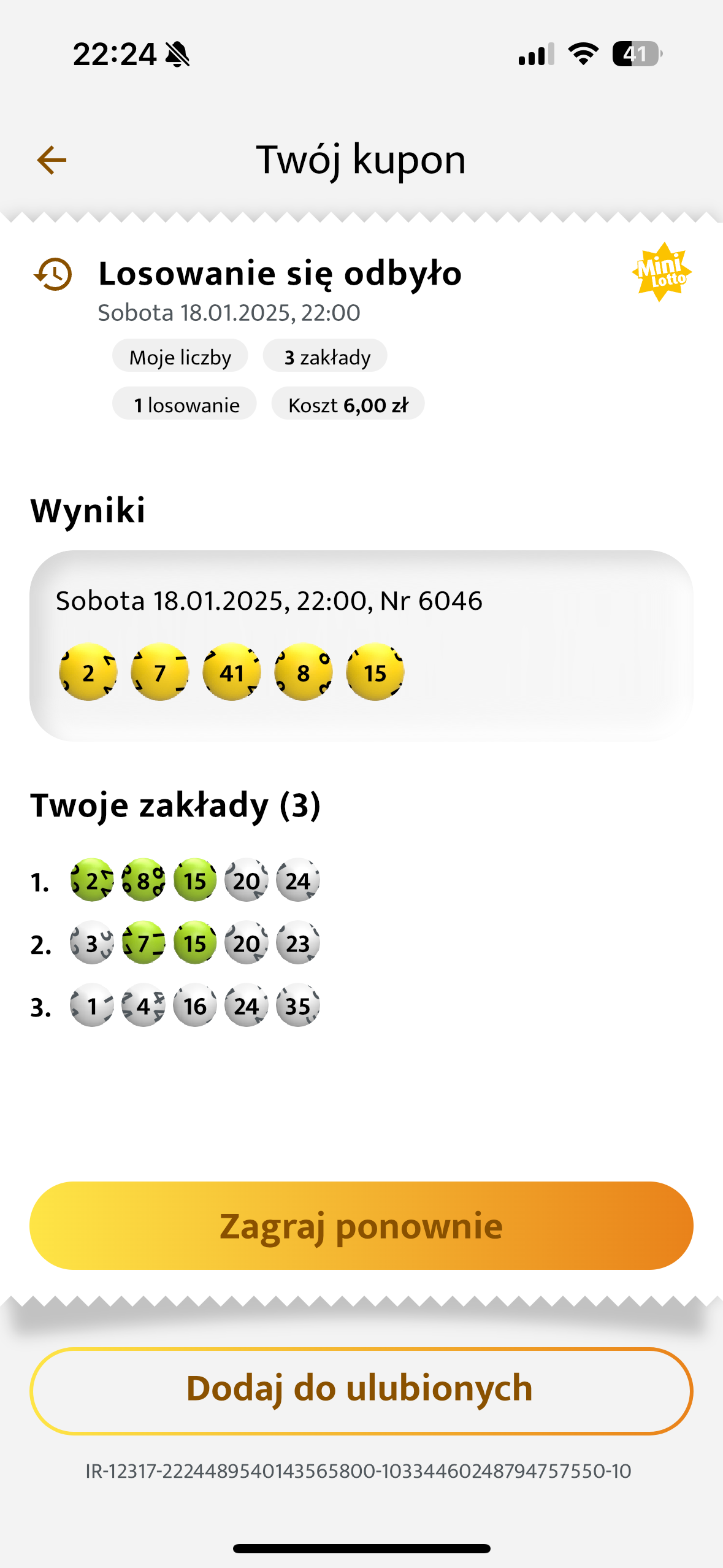 IMG_0078.png
