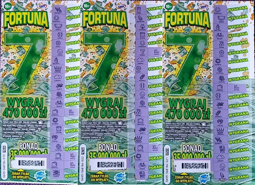 20250120_173725.jpg