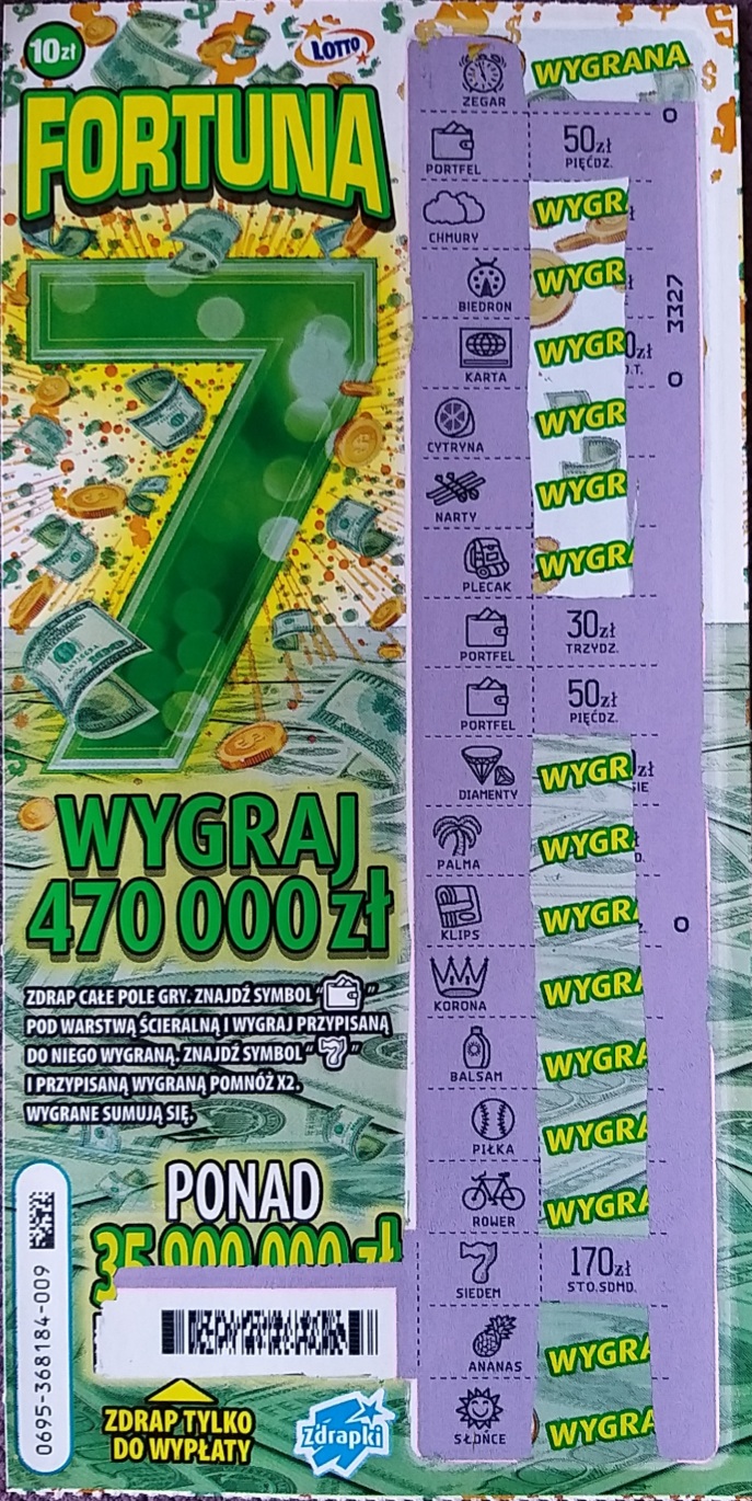 20250120_173650.jpg