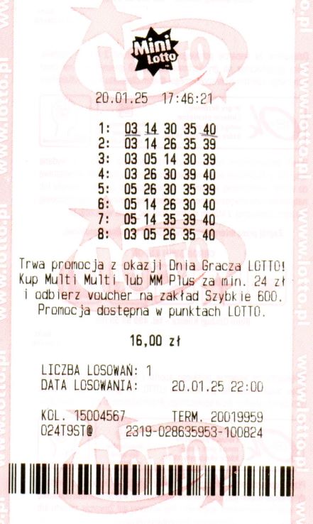 kupon 12.jpg