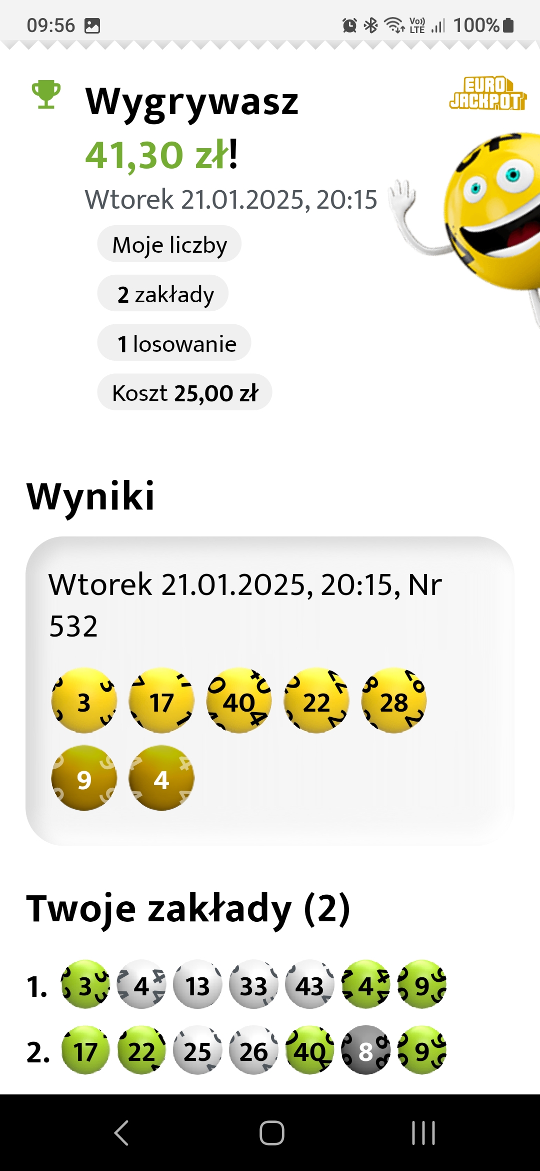 Screenshot_20250122_095649_LOTTO.jpg