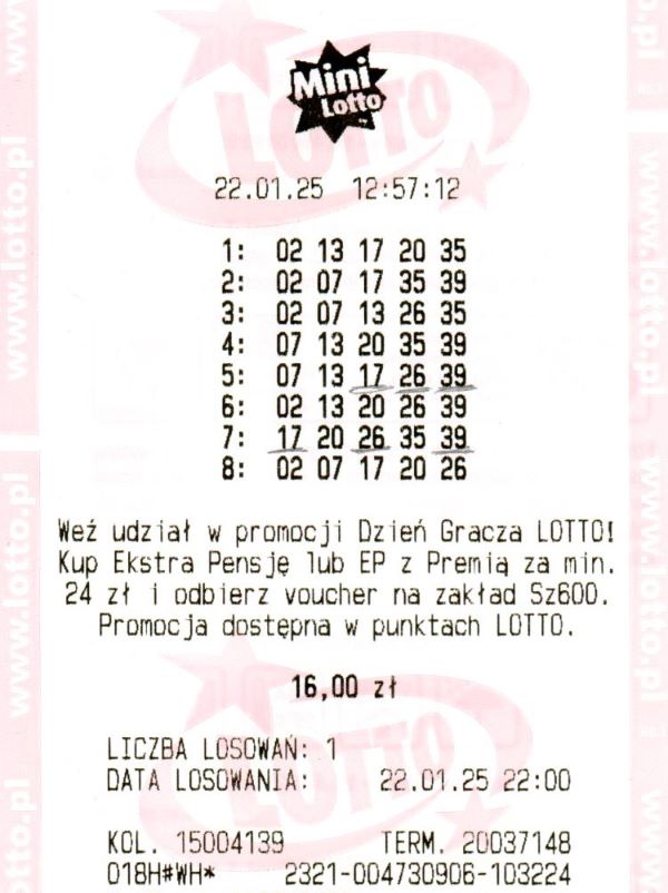 kupon15.jpg