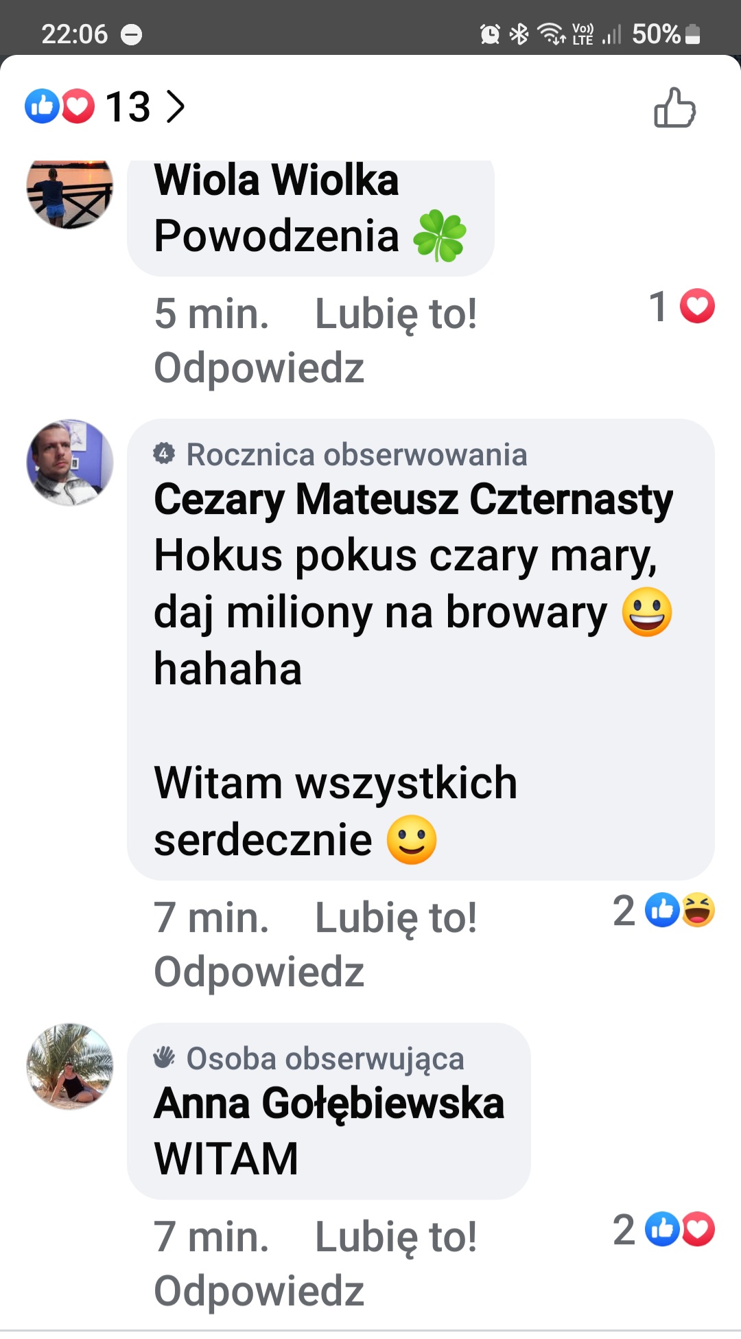 Screenshot_20250123_220629_Facebook.jpg