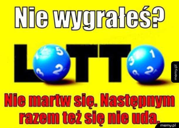 14909465554388.jpg