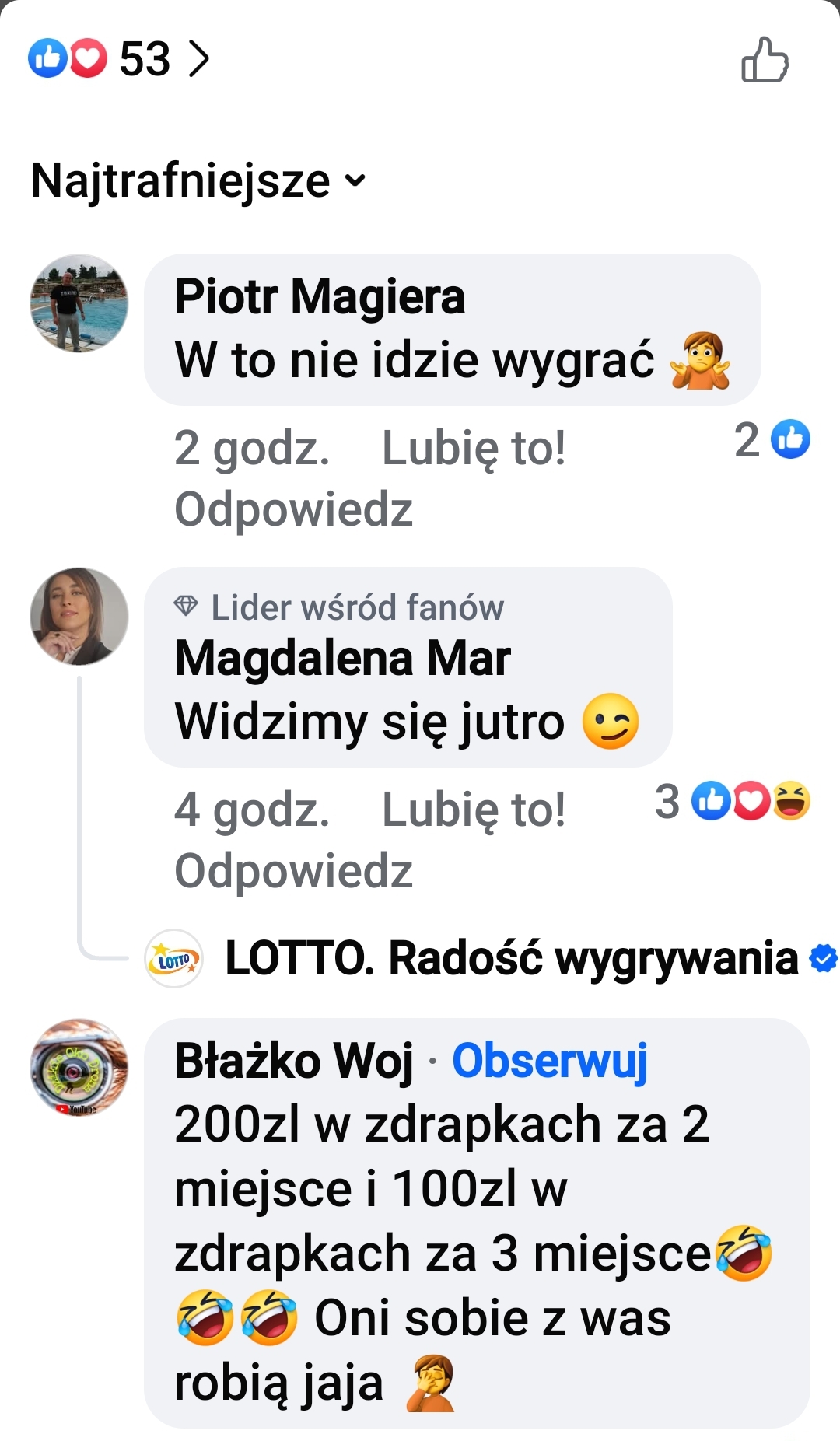 Screenshot_20250124_174958_Facebook.jpg