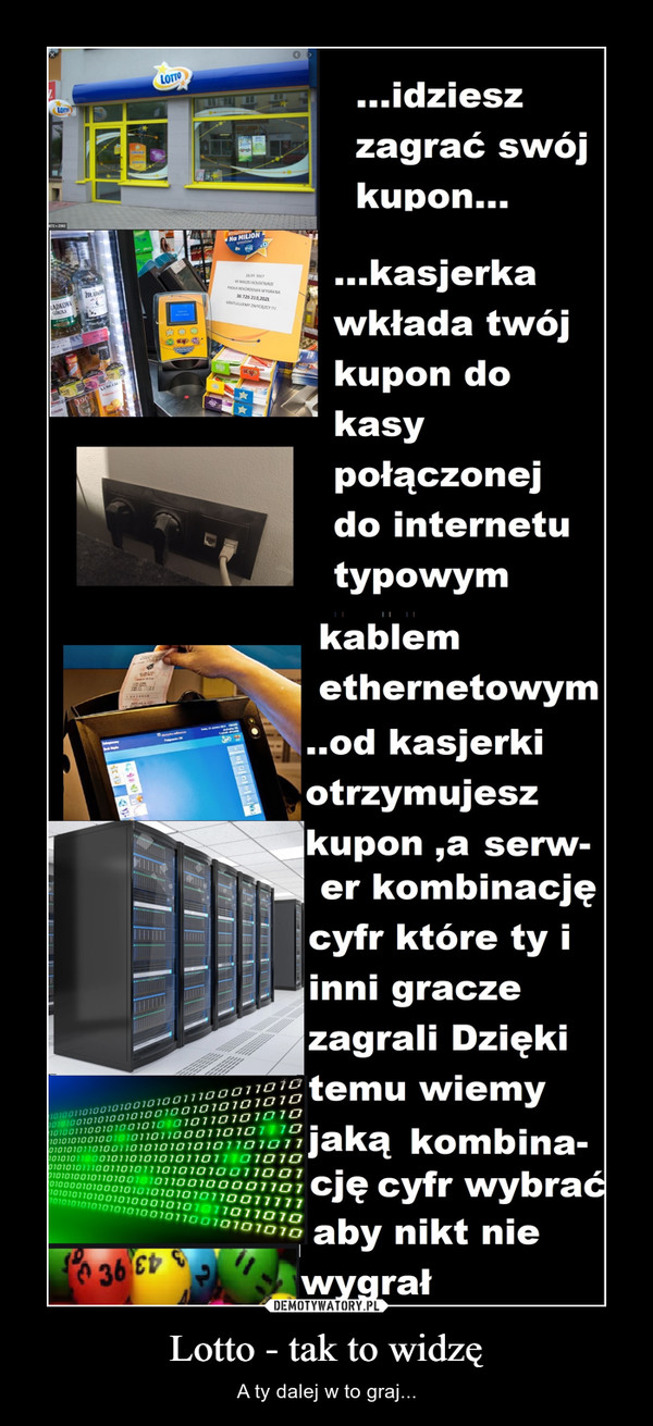 1610201257_6i4jn7_600.jpg