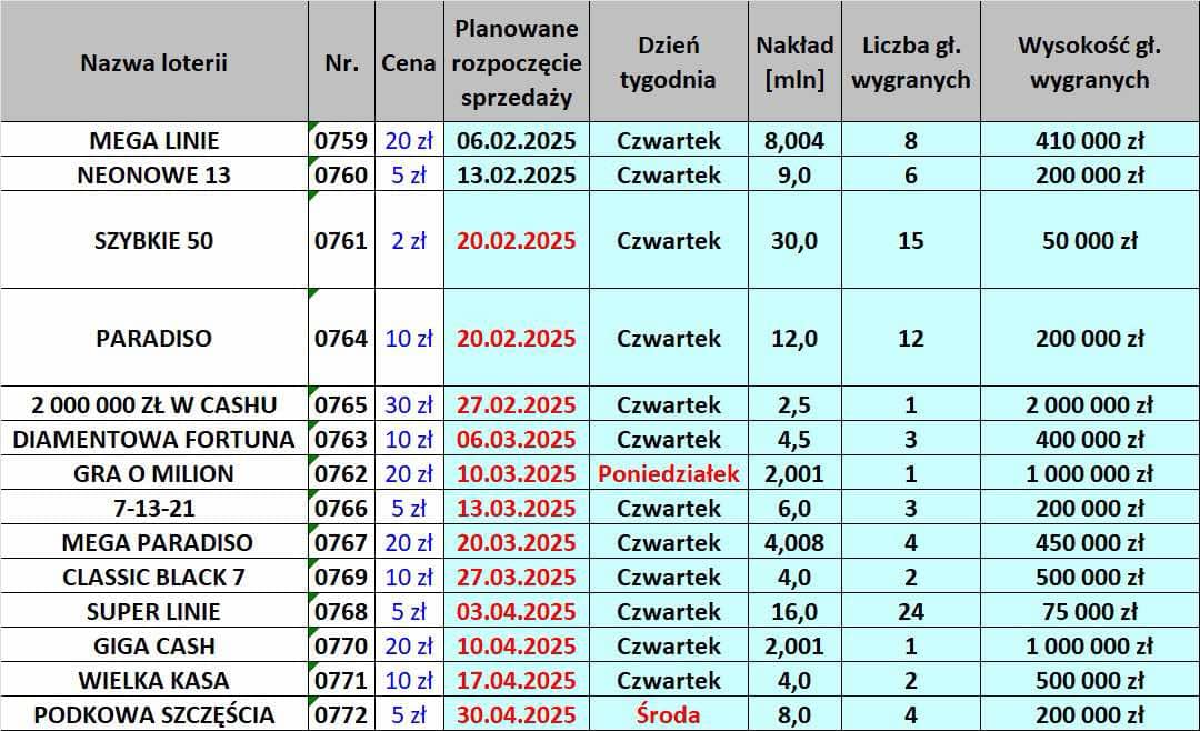 Messenger_creation_EBF4AE07-E56D-4A01-8357-20131A8F4F28.jpeg