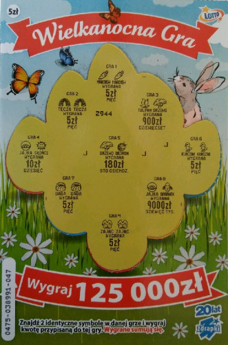 25 zł.jpg