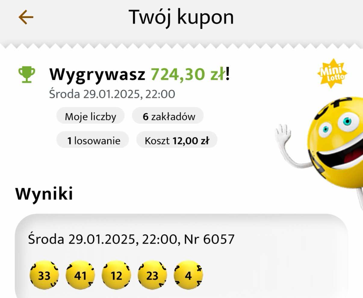 lotto wygrana.jpg