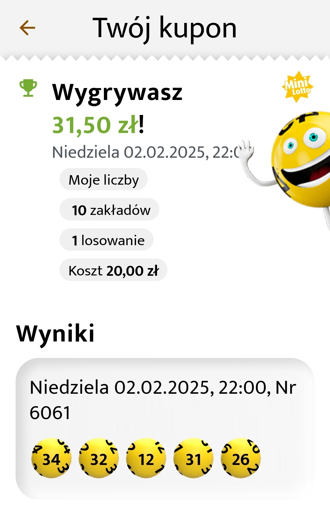 Screenshot_20250203_131640_LOTTO.jpg